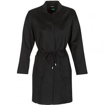 Casaco Feminino Benetton Marbello
