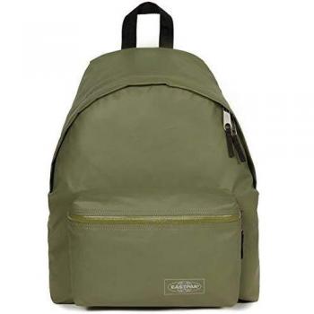 Eastpak Casual Gris – Sac à dos