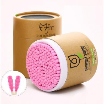 Soft Cotton Buds