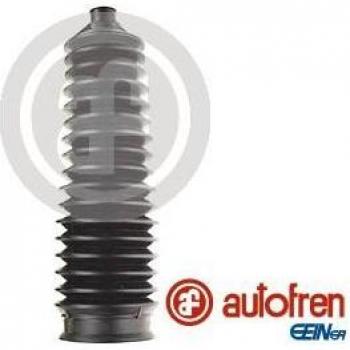 Soufflet de direction AUTOFREN SEINSA D9-179