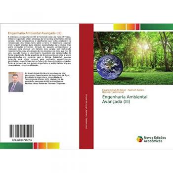 Engenharia Ambiental Avançada (III)