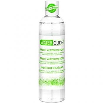 HydraMelon Fresh Gel 300 mL