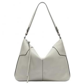 Mila Tokyo Handbag 13 l – Napoli