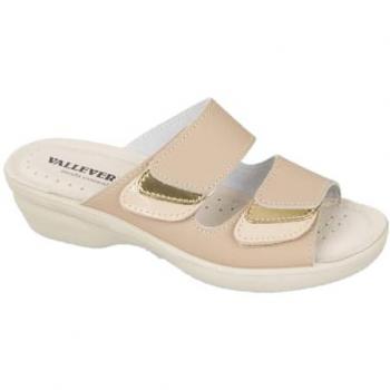 Valleverde Eleganza Beige