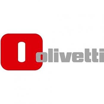 Olivetti B1249 cartouche toner noir