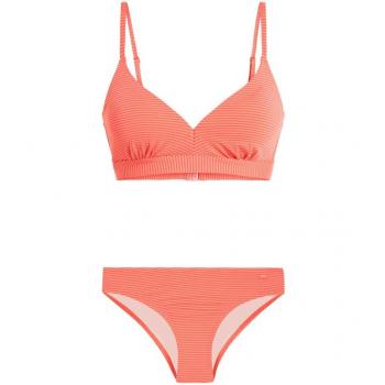 Protest PRTBRITA 23 Tankini BCD-Cup für Damen