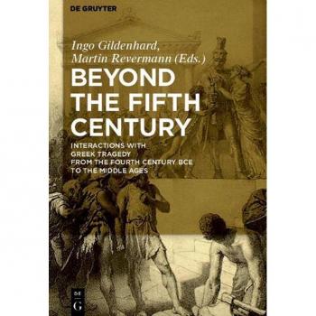 Beyond the Fifth Century