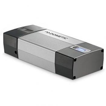 Dometic 12 V 4 A Chargeur Pro