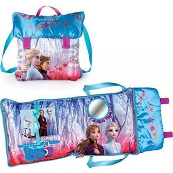 Mochila Diario Secreto Frozen II