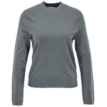 O'Polo Verde Scuro Pullover