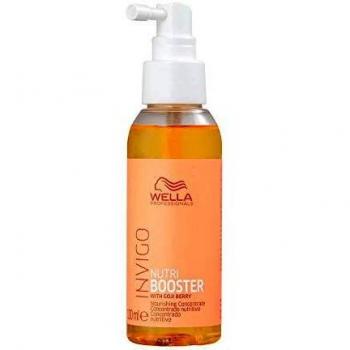 Serum Eksperience Reconstruct Wella Regenerativ (100 ml)