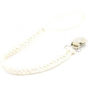 Soothing Pacifier Clip