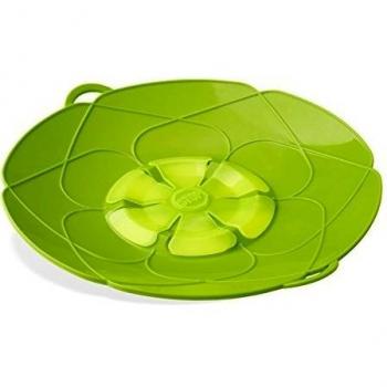 Línea Antifuga Kuhn 22932, 26 cm