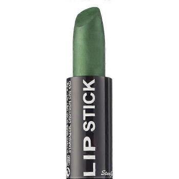 Stargazer Lip 137