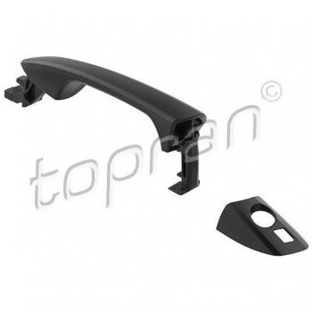 Maniglia porta Topran 620‑003 – modello standard