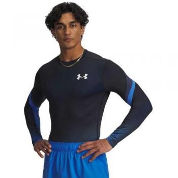 Sublime HeatCrew – Under Armour
