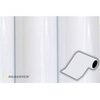 Pellicola Oratrim Scala Bianca 2 m x 9,5 cm – 27‑210‑002