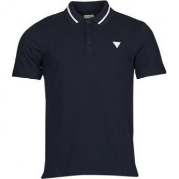 Polos Uomo Guess Colore E Misura A