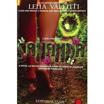 SANANDA