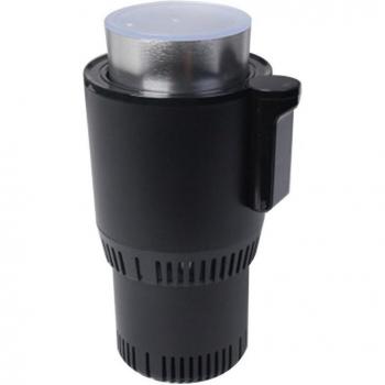 Soporte Enfriador de Bebidas 12V