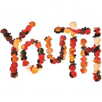 Vinyle Green Youth 10th Anniversary Edition