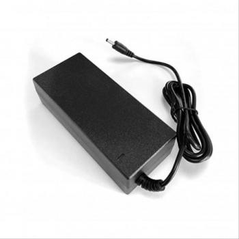 Cargador de portátil Primux 15R3 15R5 15I3 19V 3A