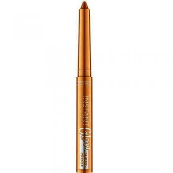 Catrice Instant Glow Highlighter Pen