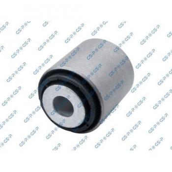 Lagerung Lenker GSP 535796 – hinten rechts