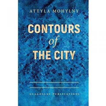 Contours Of The City