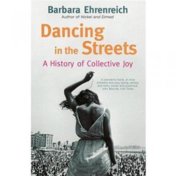 Dancing In The Streets