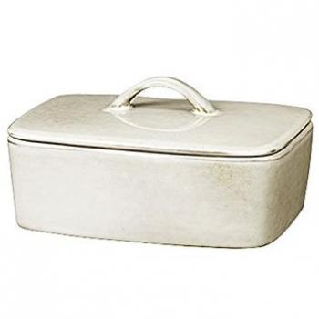 Nordic Sand Butterschale