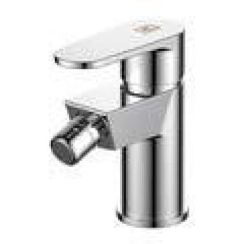Grifo Monomando Bidé Feliu Boet – Longueur