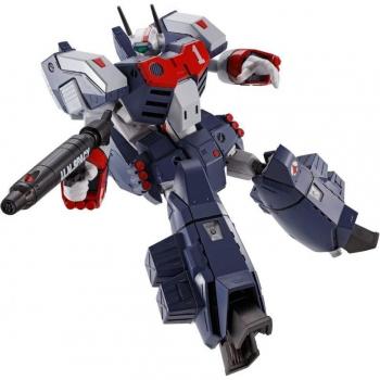 HI METAL R VF 1J 140 mm – Super Heavy Forge Macross Vulkan (Ich