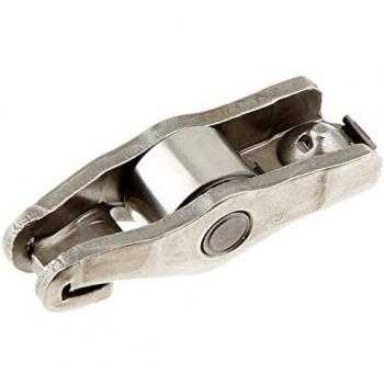 Ina 422 0075 10 Leva di Traino Controllo Motore