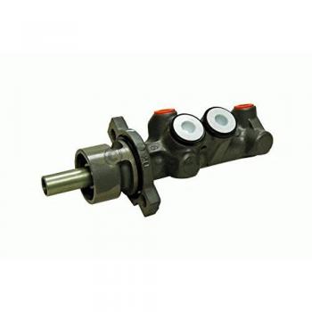 F 026 003 208 cylindré maître de frein Bosch