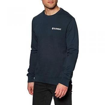 Sudadera Blazin Chest para hombre