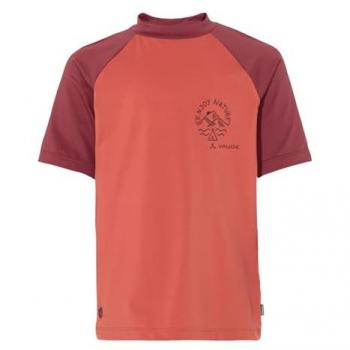 Vaude Solaro III T-Shirt da esterno
