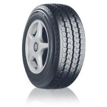 Pneu utilitaire Toyo H 08 195/70 R15C 104/102S