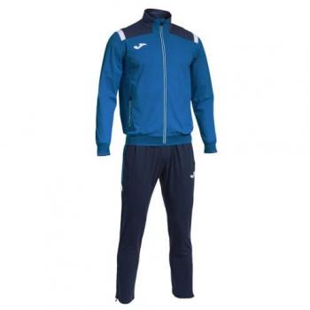 Joma Athletic Outfit Toledo – Leistungsstark und Locker