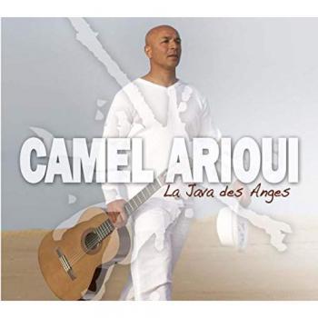 La Java des Anges Premium