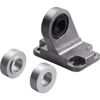 Festo Lagerblok B2G63 – 5564