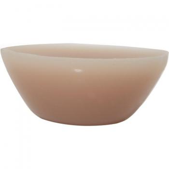 Cera Para Lámparas Aromáticas Bosque Marítimo 22 G
