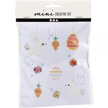 Easter Mini Creative Kit