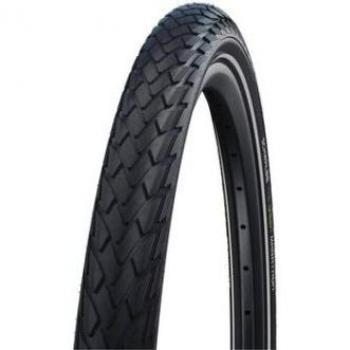 Schwalbe Marathon 26x1.75 Performance Line Reifen
