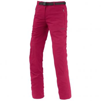 Pantalón Monia Trangoworld para Mujer