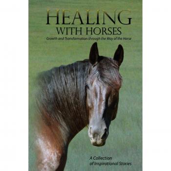 Healing with Horses