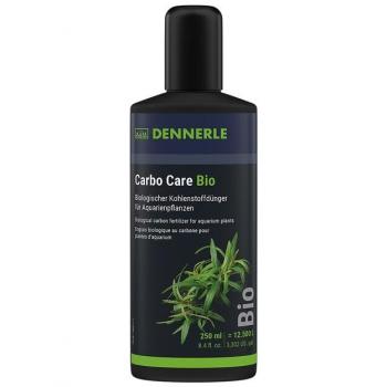 Dennerle Carbo Care Bio