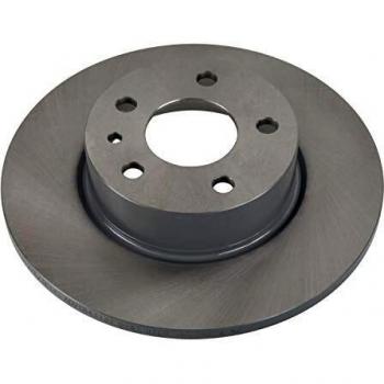 Bromsskiva Bakaxel FEBI BILSTEIN 14079 ALFA ROMEO, LANCIA