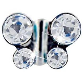 MJ PRE 103 81-604 ORECCHINO