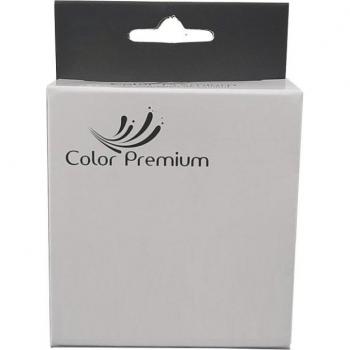 Cinta premium en negro para impresoras Epson LX300, LX400 y LX350